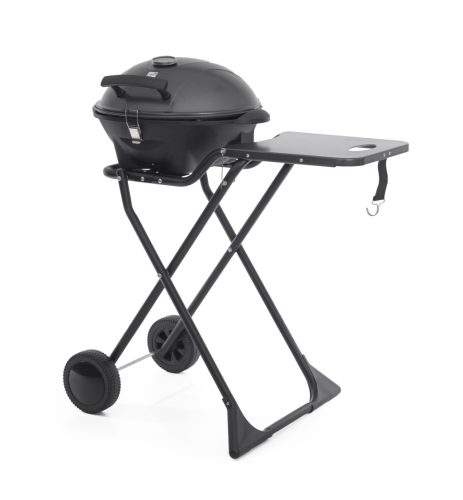 Hawaii elektromos grill