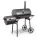 BBQ big grill