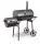 BBQ big grill