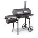 BBQ big grill