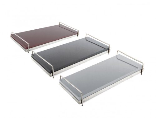 Grillező kőlap a BBQ grillekhez