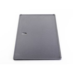 Öntöttvas lemez az Arizona BBQ grillhez