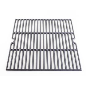 Öntöttvas rostély a Florida BBQ grillhez