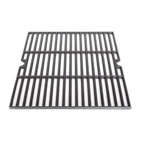 Öntöttvas rostély az Argentina BBQ grillhez