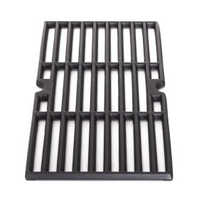 Öntöttvas rostély a Costarica BBQ grillhez