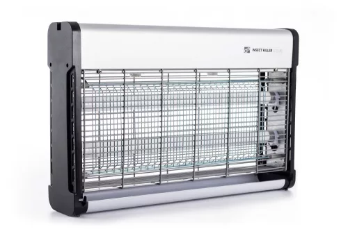 GTS-30 rovarcsapda