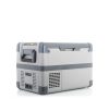 Kompresszoros hűtőláda, 50 l