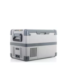 Kompresszoros hűtőláda, 50 l