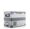 Kompresszoros hűtőláda, 60 l