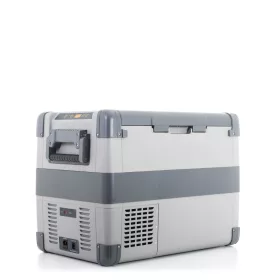 Kompresszoros hűtőláda, 60 l