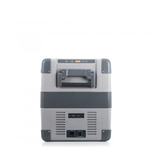 Kompresszoros hűtőláda, 60 l