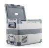 Kompresszoros hűtőláda, 60 l