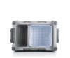 Kompresszoros hűtőláda, 35 l