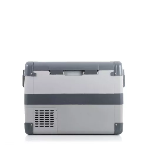 Kompresszoros hűtőláda, 35 l