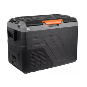 Zion 32 l-es kompresszoros hűtőláda