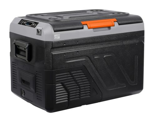 Zion 40 l-es kompresszoros hűtőszekrény