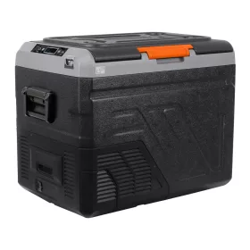 Zion 50 l-es kompresszoros hűtőláda