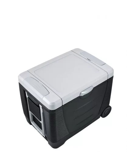 C&W hűtőláda 45 liter, 12/230 V