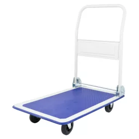 Kézikocsi 150 kg