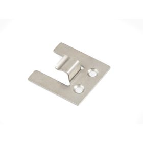 Rögzítő WPC burkolólaphoz