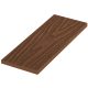 Kerítésléc Red Wood 300 cm, WPC