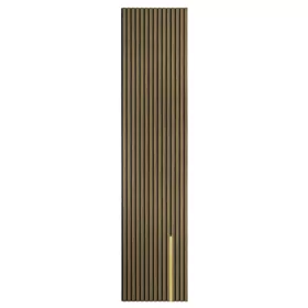 LED világítás akusztikus panelekhez 60 cm, meleg sárga, 24V