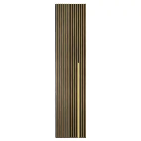 LED világítás akusztikus panelekhez 150 cm, meleg sárga, 24V