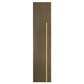 LED világítás akusztikus panelekhez 200 cm, meleg sárga, 24V