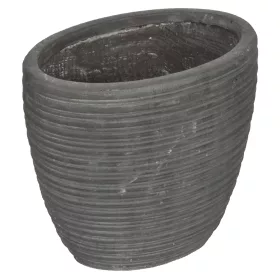 Stone Style virágcserép 29 cm