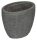 Stone Style virágcserép 29 cm