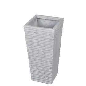 Stone Linea virágcserép 46 cm