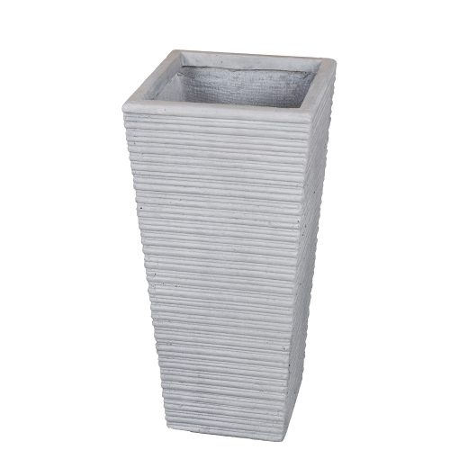 Stone Linea virágcserép 59 cm