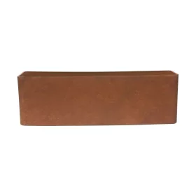 Element Tub virágcserép 80x26x26 cm
