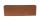 Element Tub virágcserép 80x26x26 cm