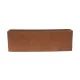 Element Tub virágcserép 80x26x26 cm