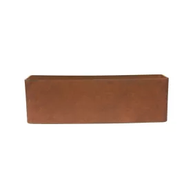 Element Tub virágcserép 69x22x22 cm