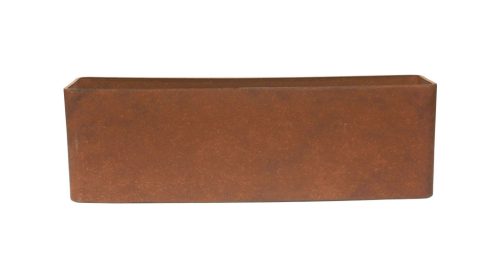 Element Tub virágcserép 69x22x22 cm