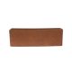 Element Tub virágcserép 69x22x22 cm