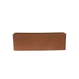 Element Tub virágcserép 60x18x18 cm