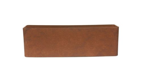 Element Tub virágcserép 60x18x18 cm