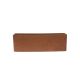 Element Tub virágcserép 60x18x18 cm