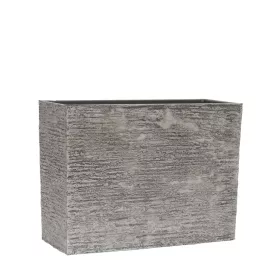 Natur Box virágcserép 71x51x30 cm