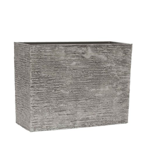 Natur Box virágcserép 80x56x34 cm
