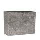Natur Box virágcserép 80x56x34 cm