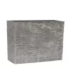 Natur Box virágcserép 60x45x25 cm