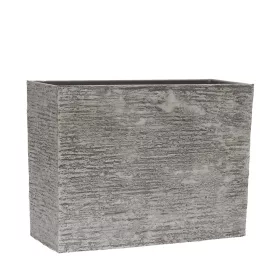 Natur Box virágcserép 60x45x25 cm