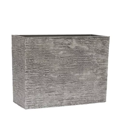Natur Box virágcserép 60x45x25 cm