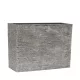 Natur Box virágcserép 60x45x25 cm