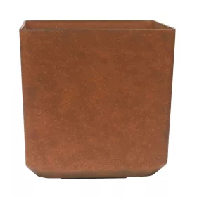 Element Block virágcserép 43x43x43 cm