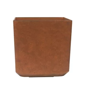 Element Block virágcserép 28x28x28 cm